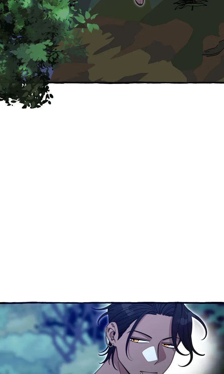 Once upon a time Chapter 54 page 7 - 