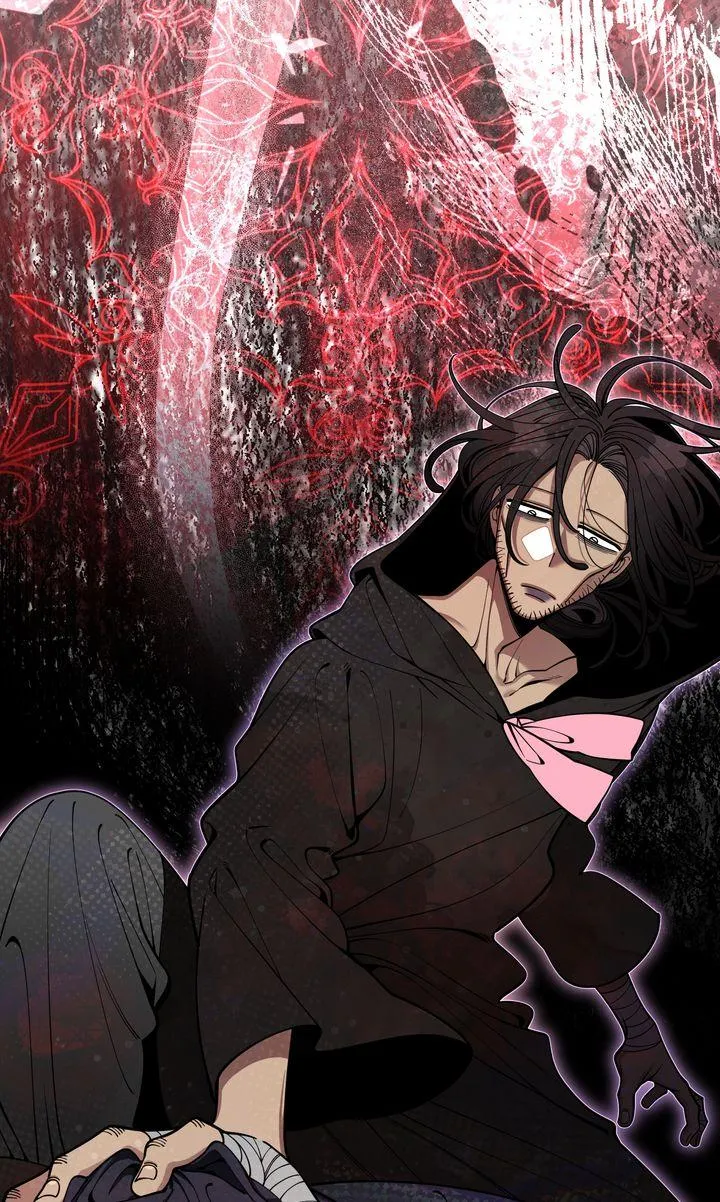 Once upon a time Chapter 54 page 61 - 