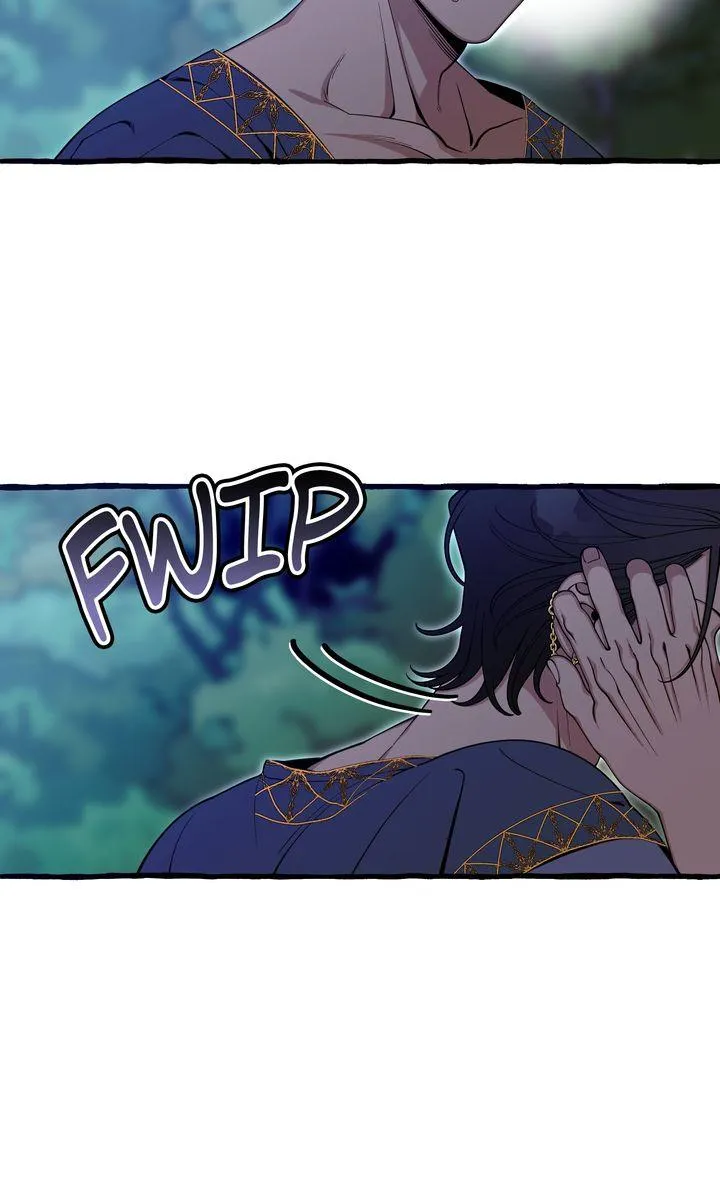 Once upon a time Chapter 54 page 8 - 