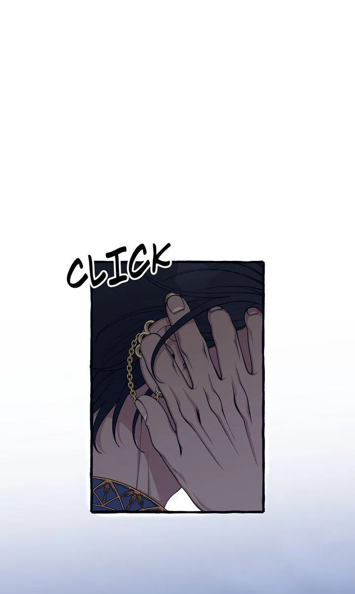 Once upon a time Chapter 54 page 9 - 