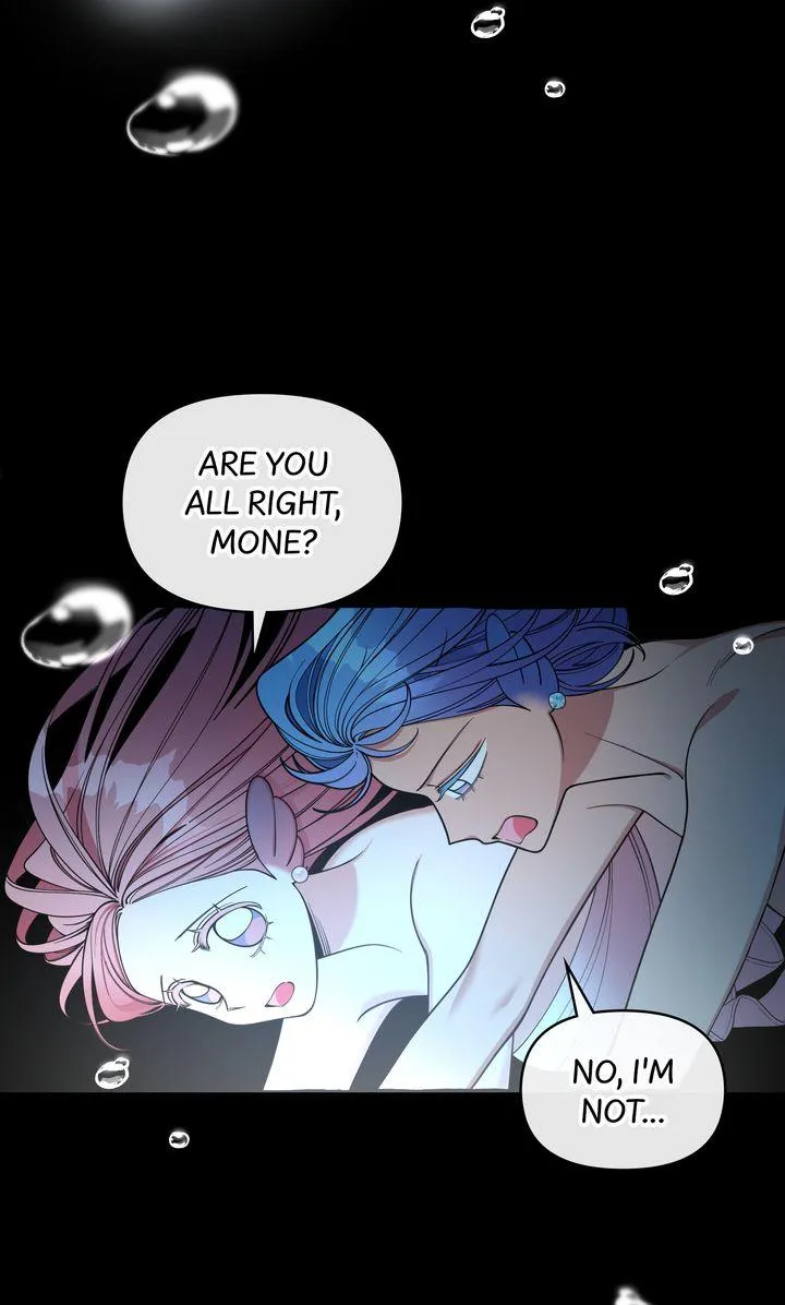 Once upon a time Chapter 55 page 11 - 