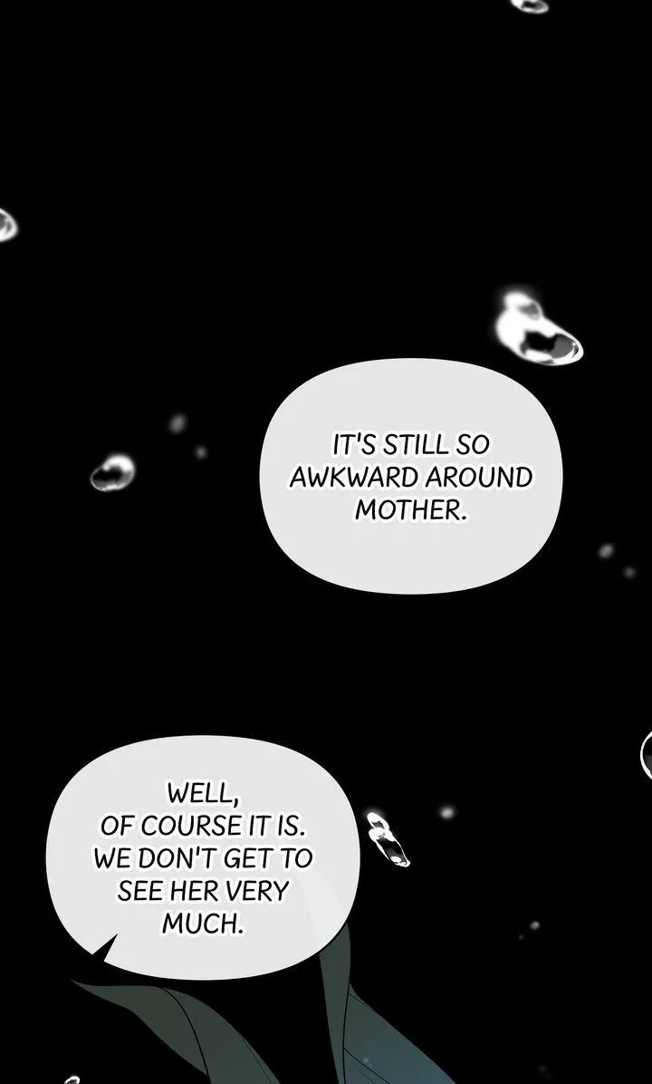 Once upon a time Chapter 55 page 12 - 