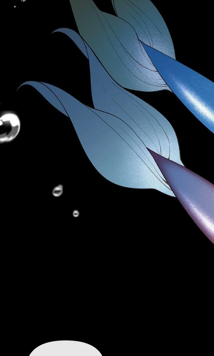 Once upon a time Chapter 55 page 13 - 