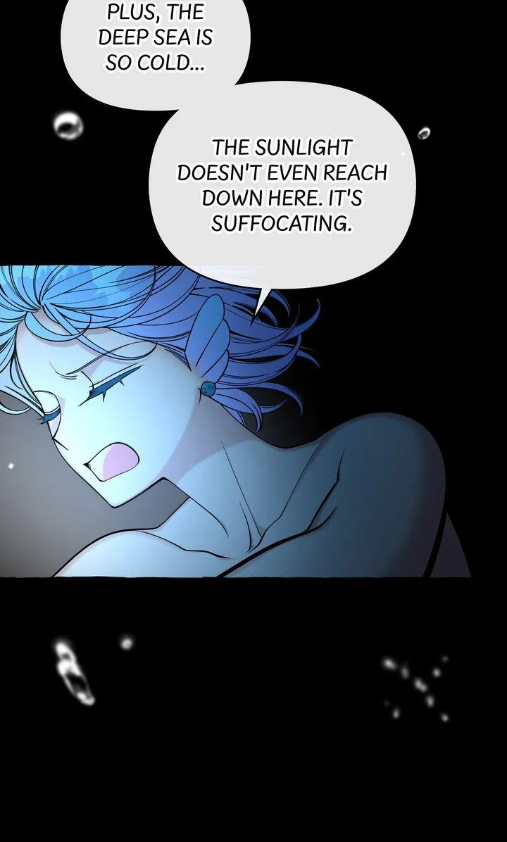 Once upon a time Chapter 55 page 14 - 