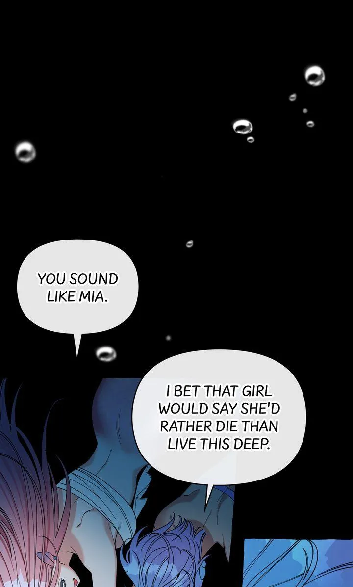 Once upon a time Chapter 55 page 15 - 