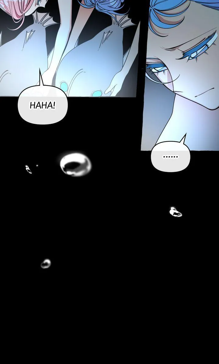 Once upon a time Chapter 55 page 16 - 