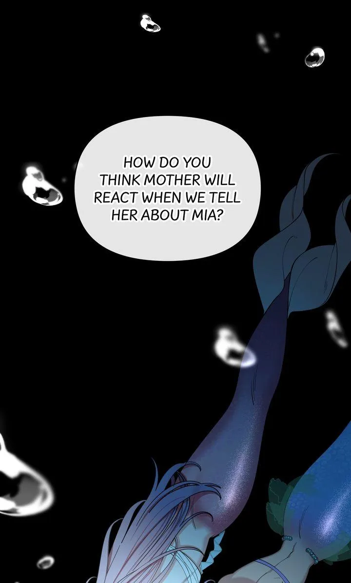 Once upon a time Chapter 55 page 17 - 