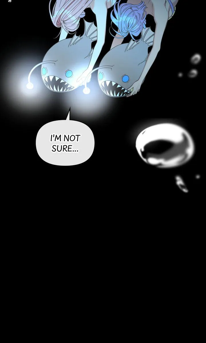 Once upon a time Chapter 55 page 18 - 