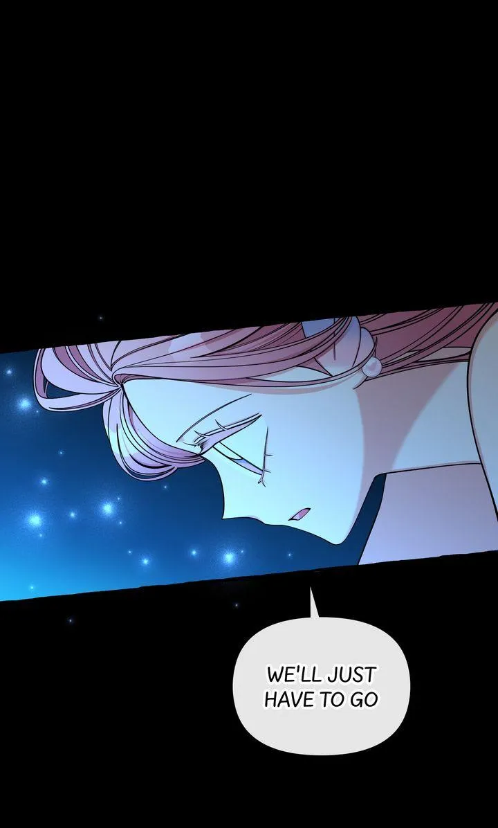 Once upon a time Chapter 55 page 19 - 