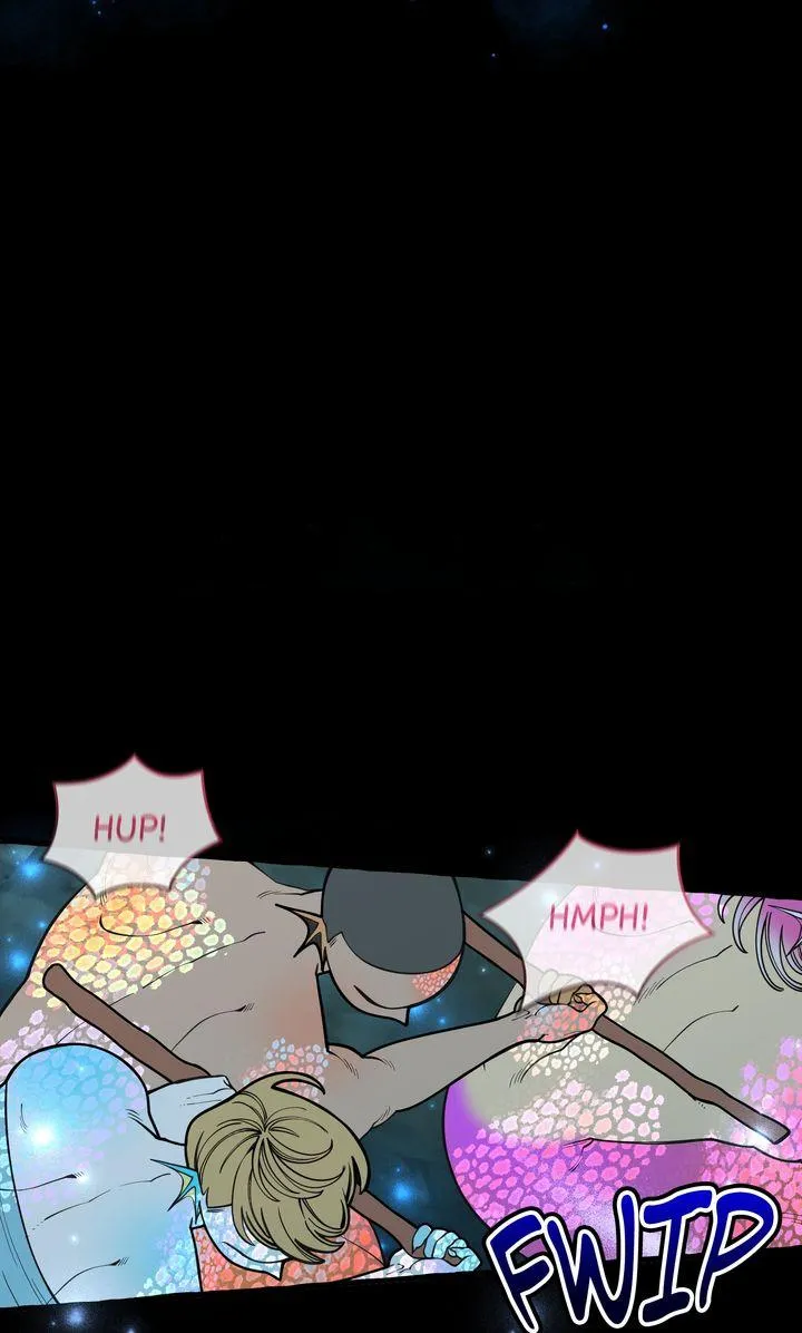 Once upon a time Chapter 55 page 22 - 