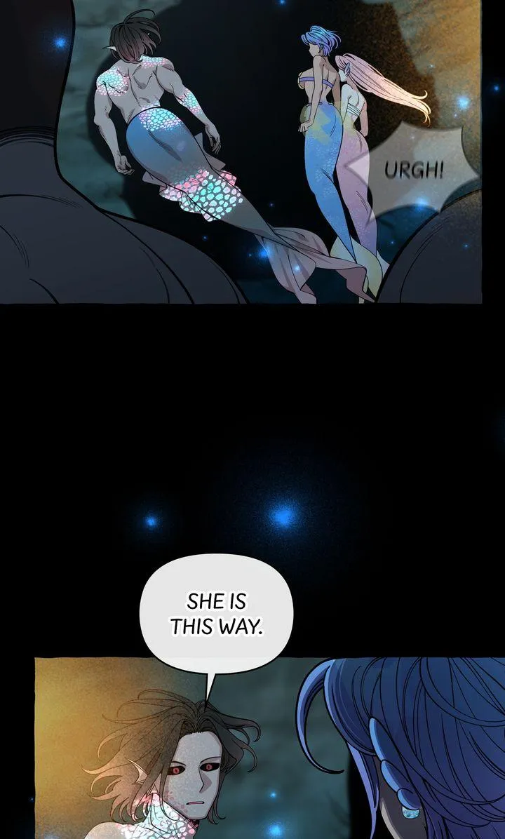 Once upon a time Chapter 55 page 25 - 