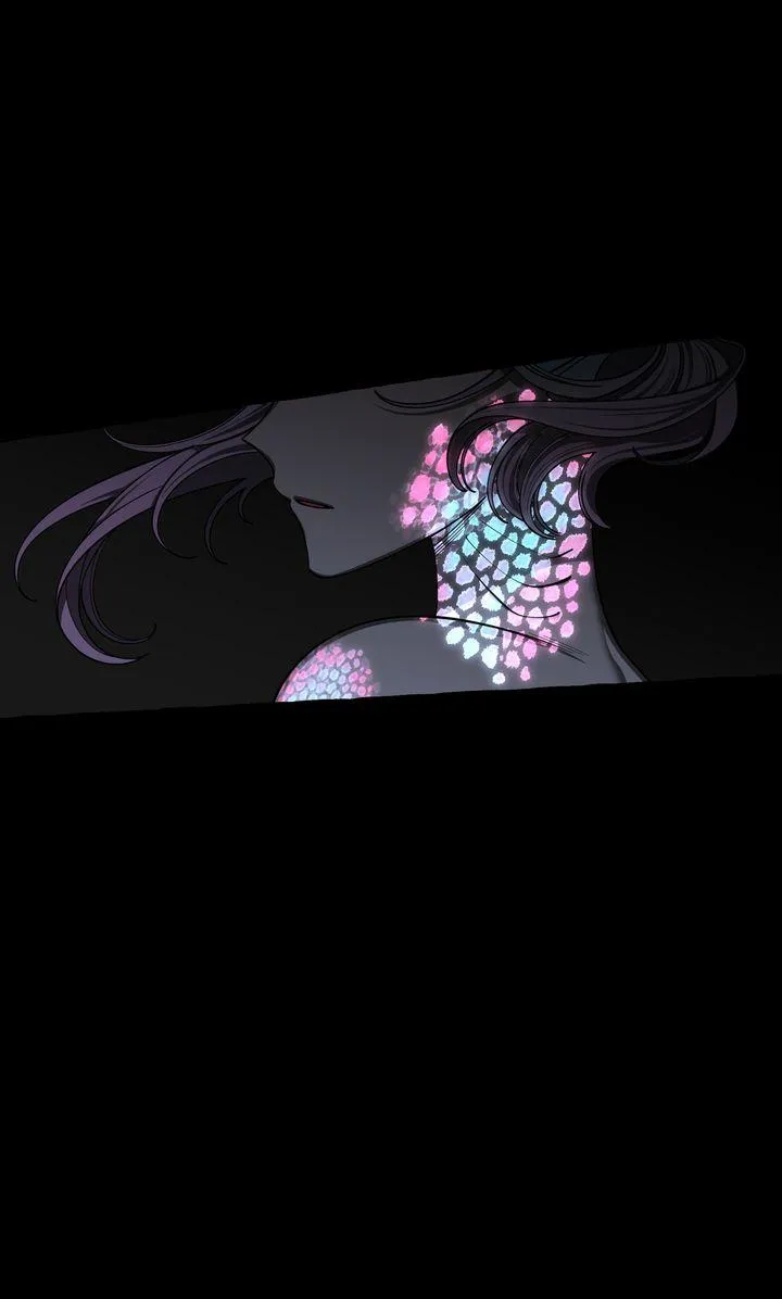 Once upon a time Chapter 55 page 28 - 