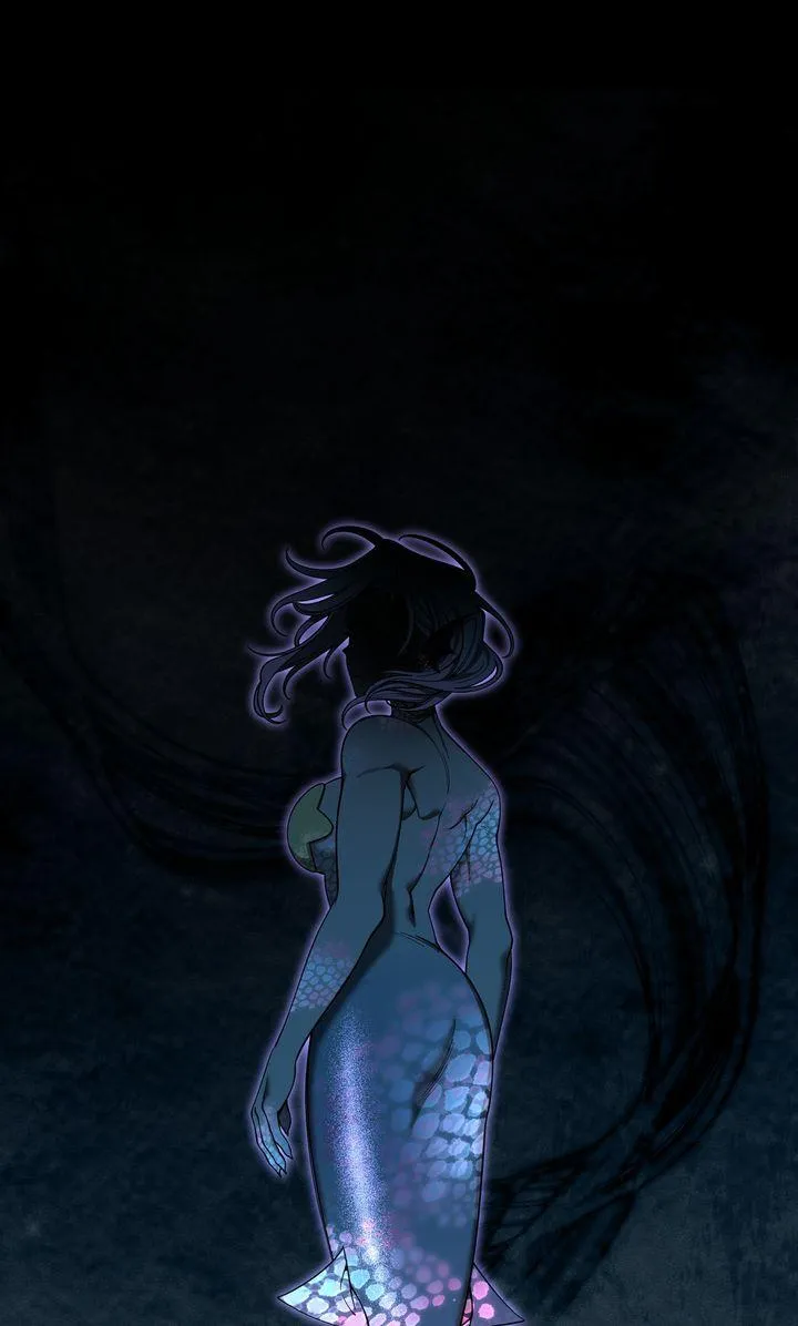 Once upon a time Chapter 55 page 29 - 