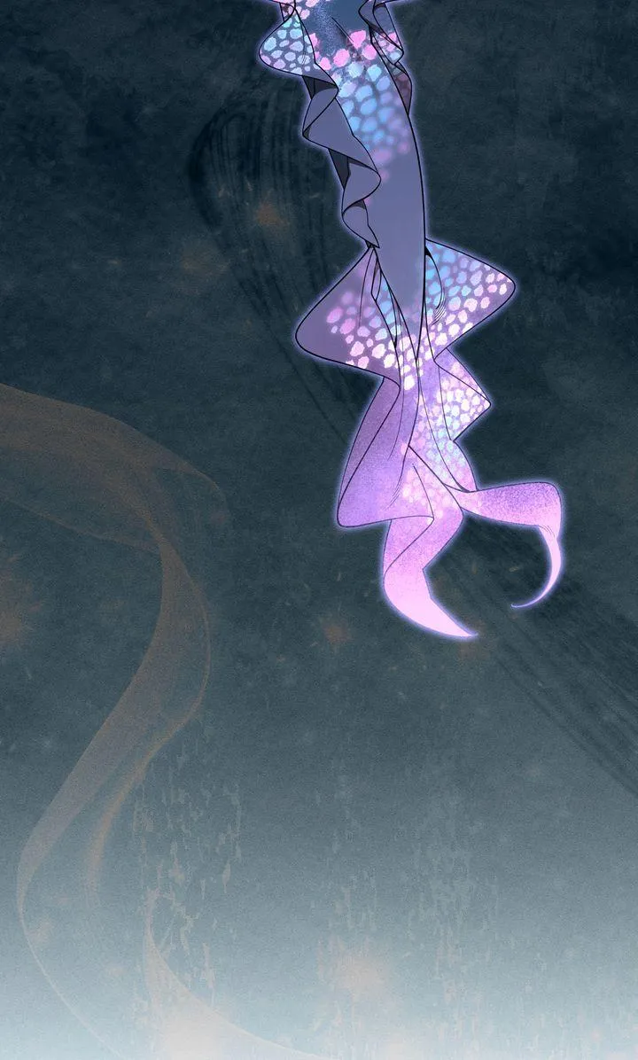 Once upon a time Chapter 55 page 30 - 