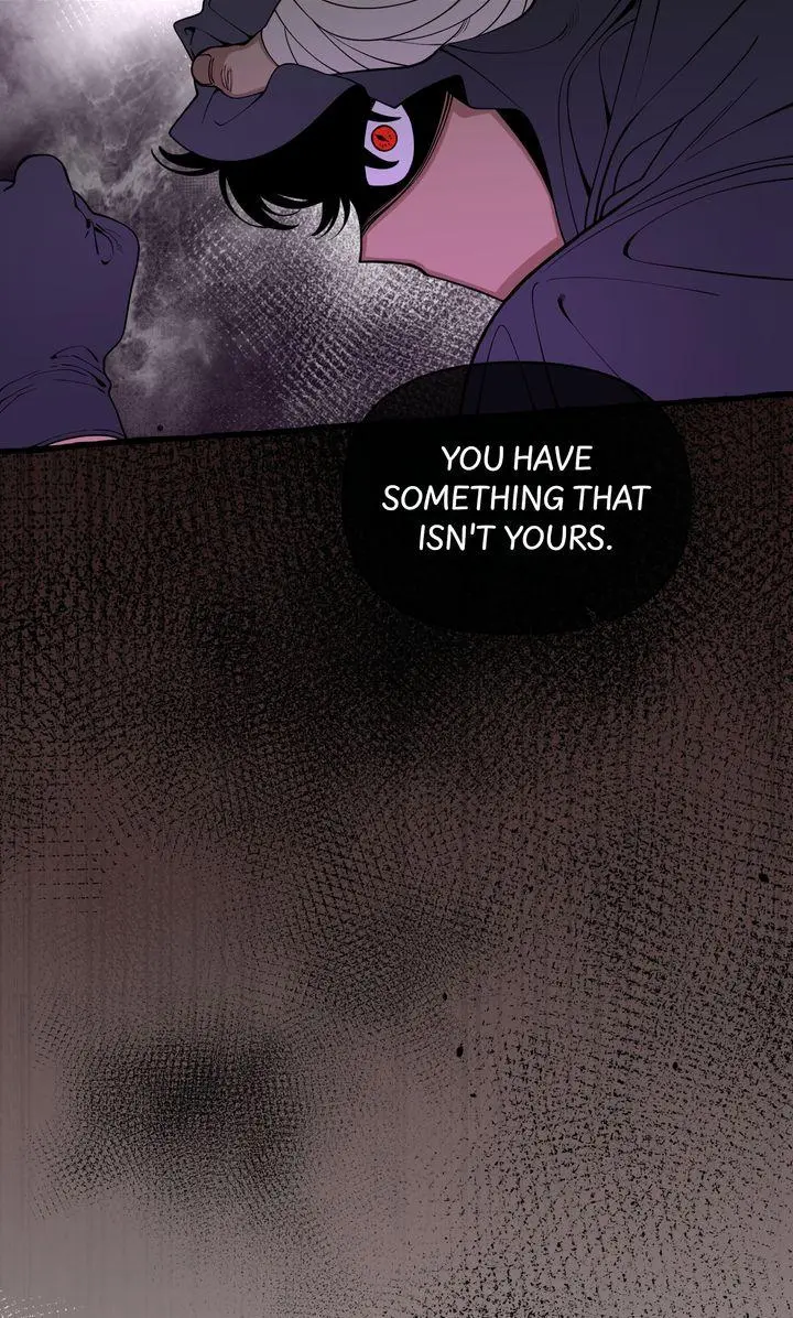 Once upon a time Chapter 55 page 4 - 