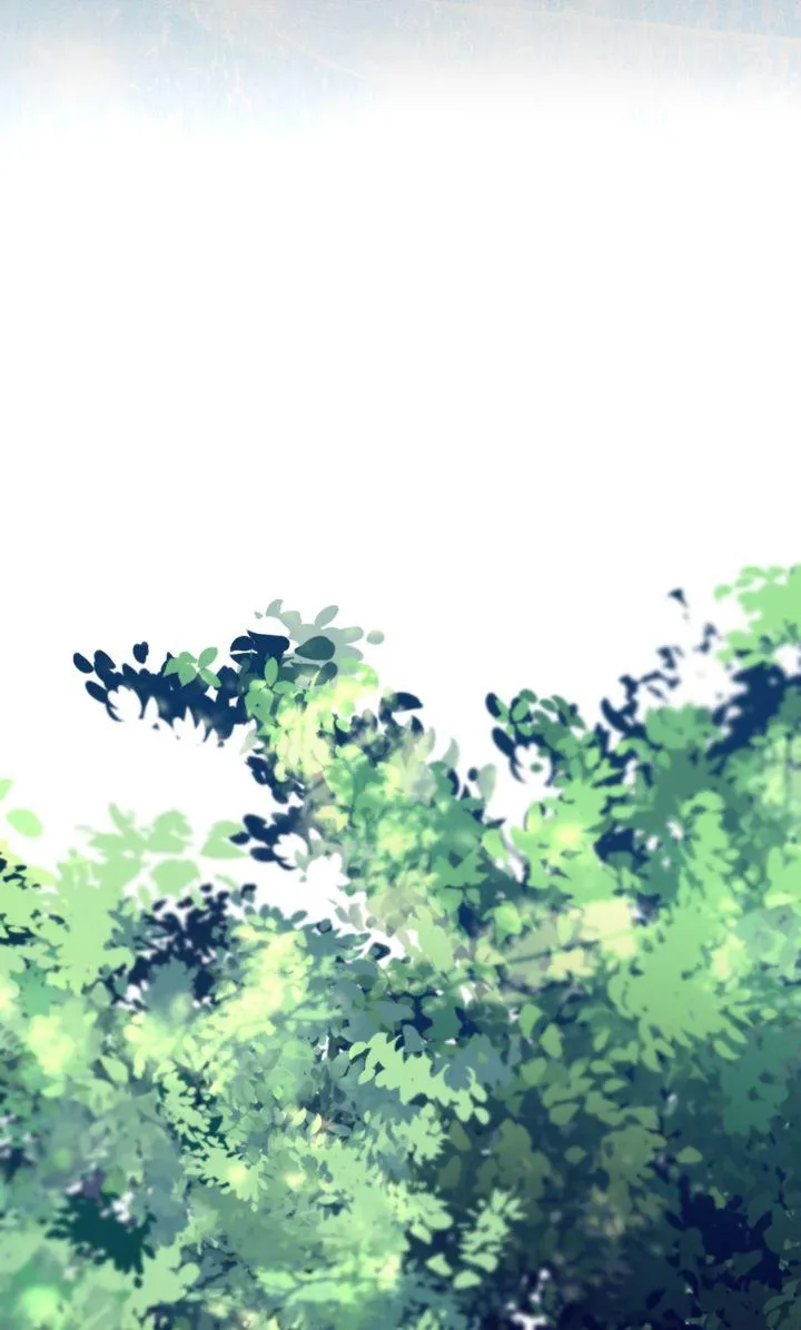 Once upon a time Chapter 55 page 31 - 