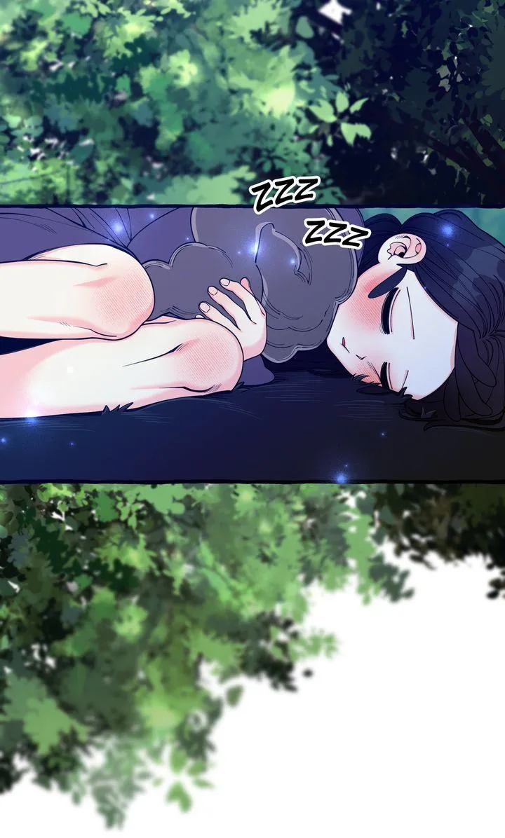 Once upon a time Chapter 55 page 32 - 