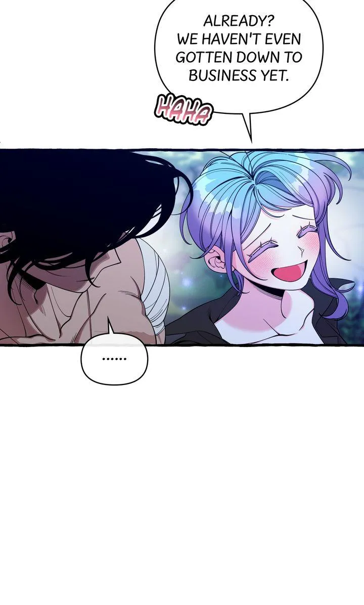 Once upon a time Chapter 55 page 34 - 