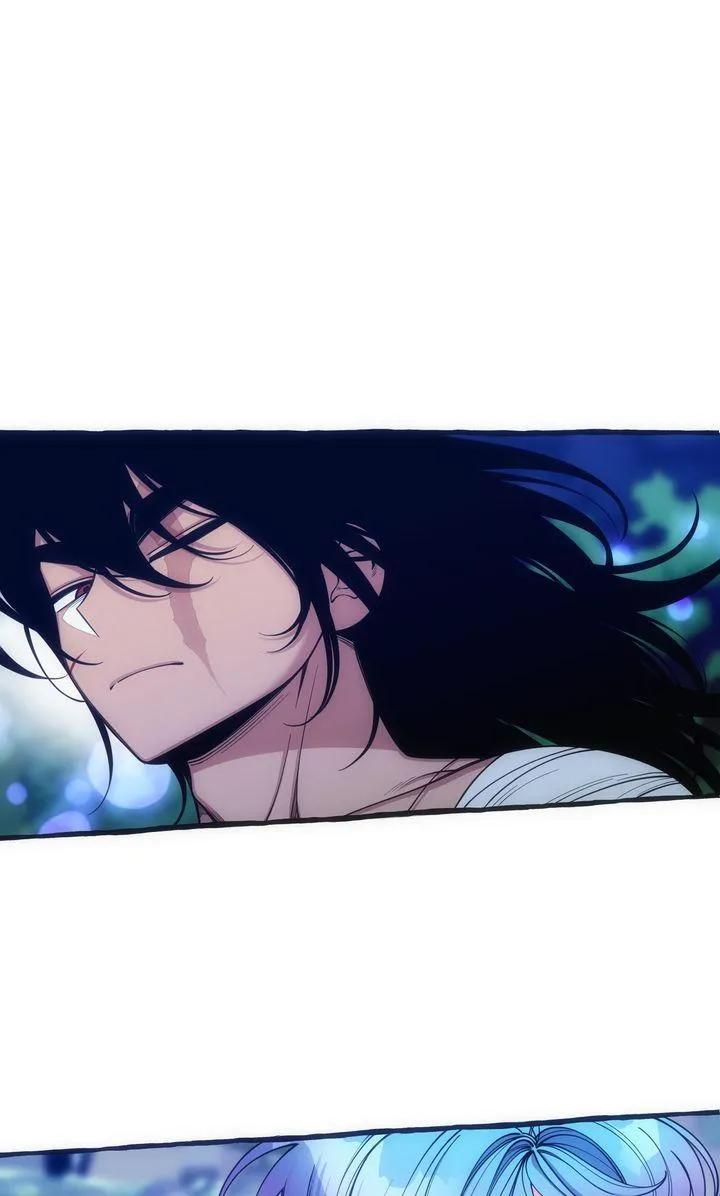 Once upon a time Chapter 55 page 35 - 