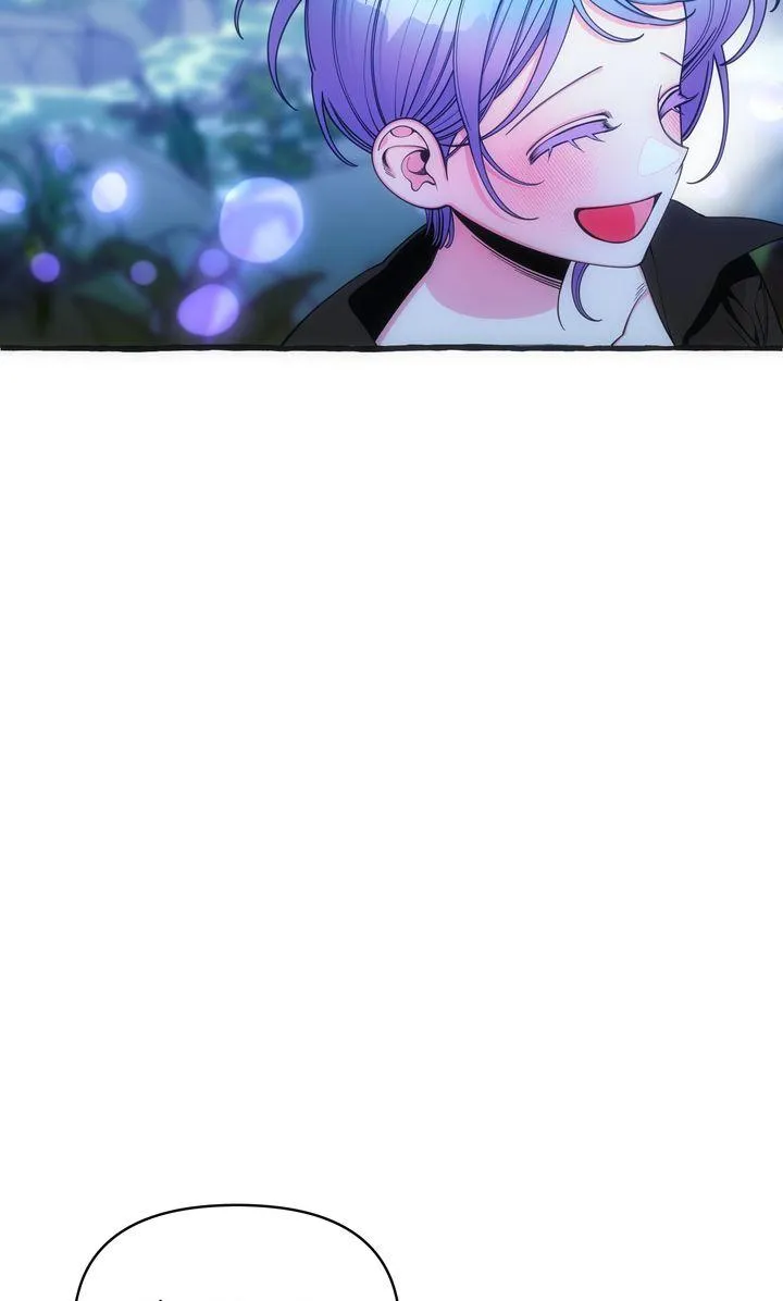 Once upon a time Chapter 55 page 36 - 