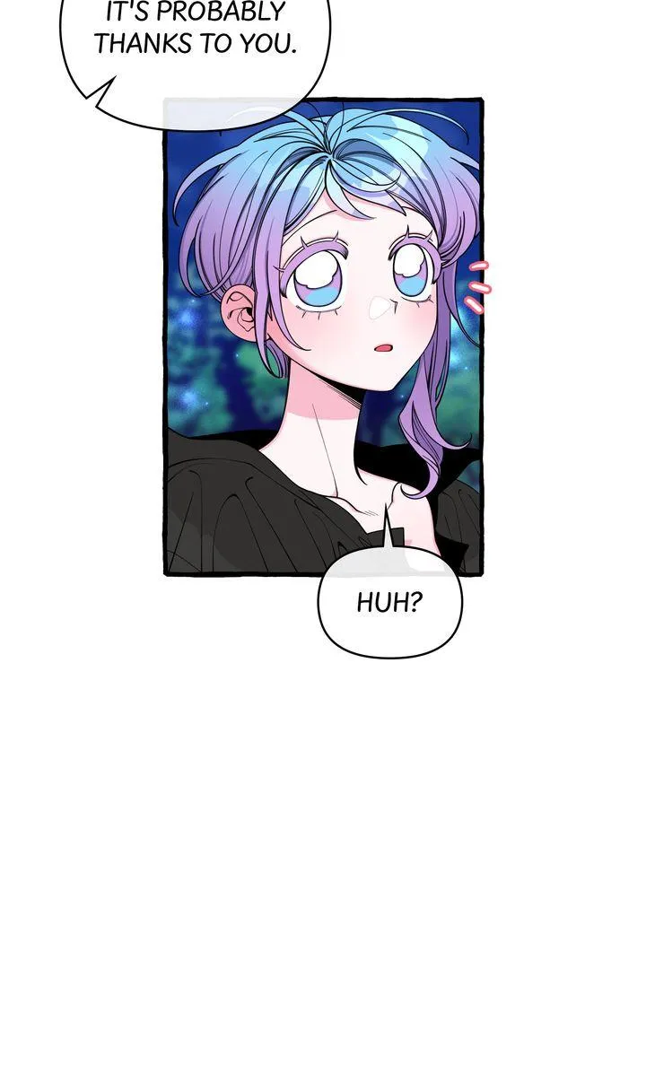 Once upon a time Chapter 55 page 37 - 