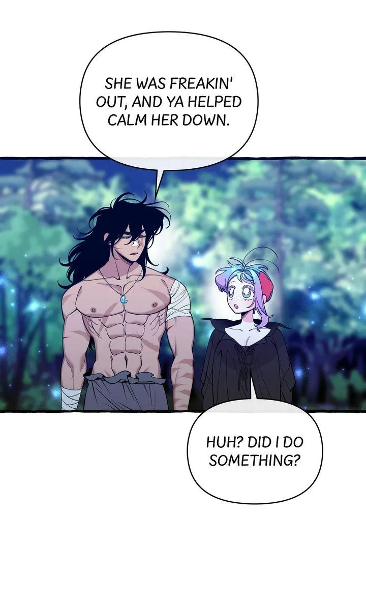Once upon a time Chapter 55 page 38 - 