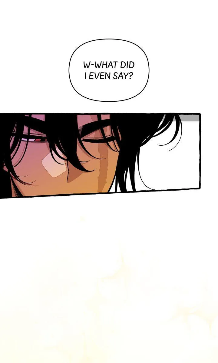 Once upon a time Chapter 55 page 39 - 