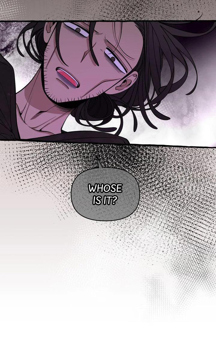 Once upon a time Chapter 55 page 5 - 