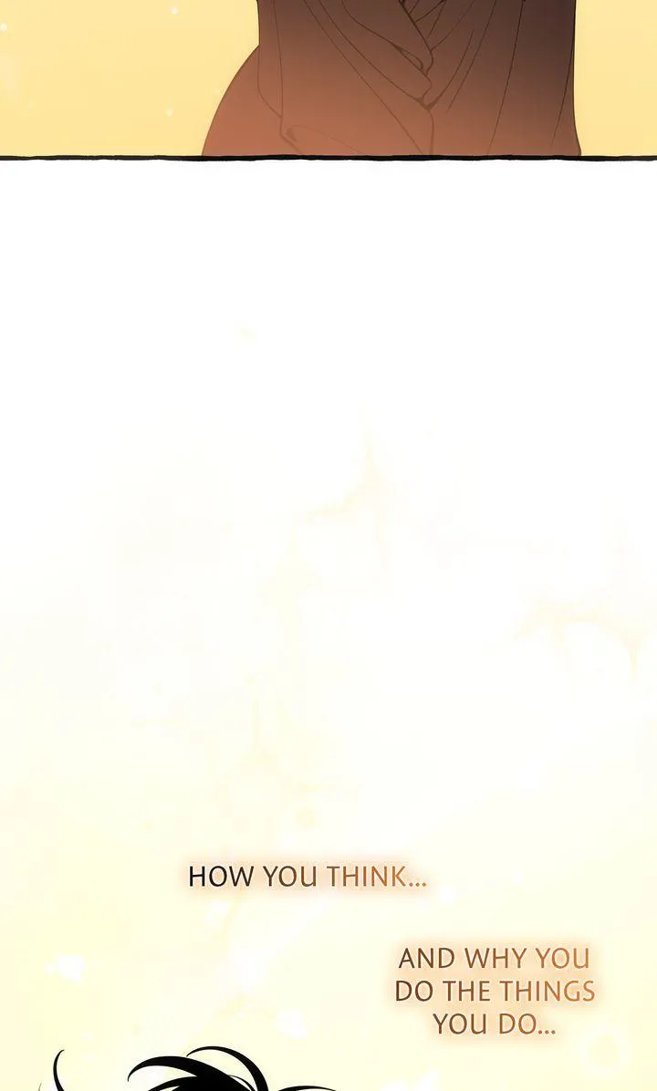 Once upon a time Chapter 55 page 41 - 
