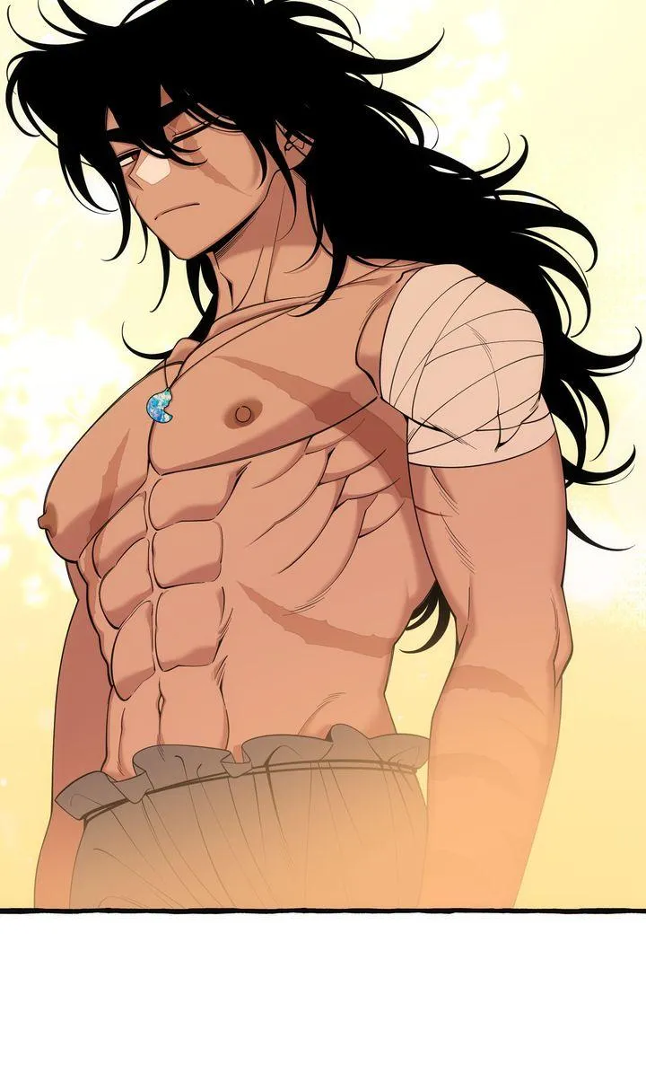 Once upon a time Chapter 55 page 42 - 