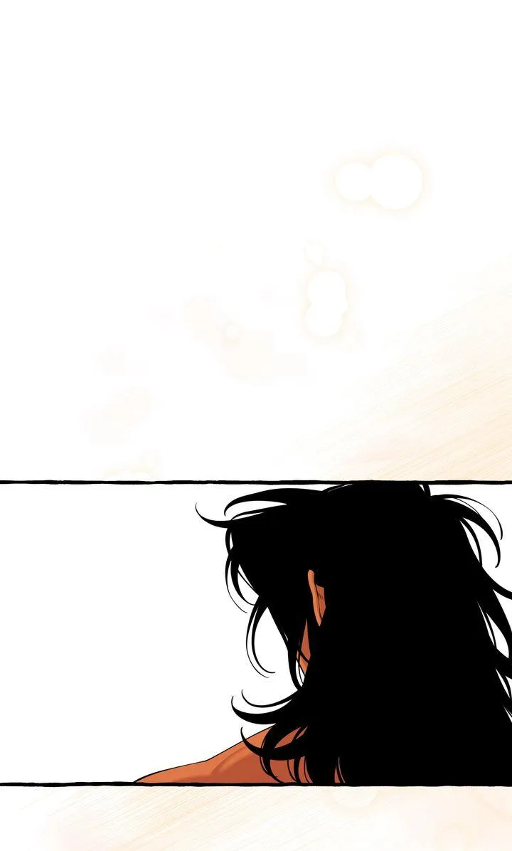 Once upon a time Chapter 55 page 43 - 