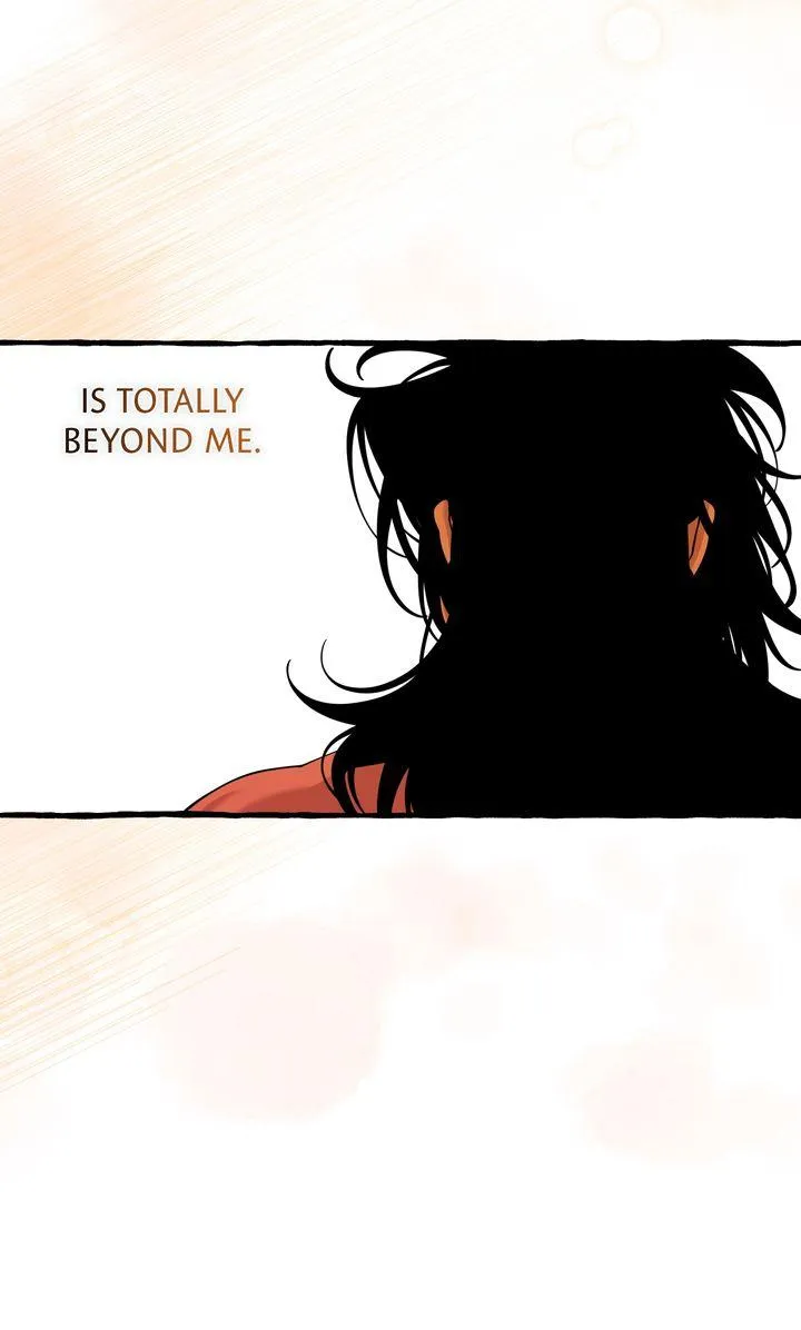 Once upon a time Chapter 55 page 44 - 