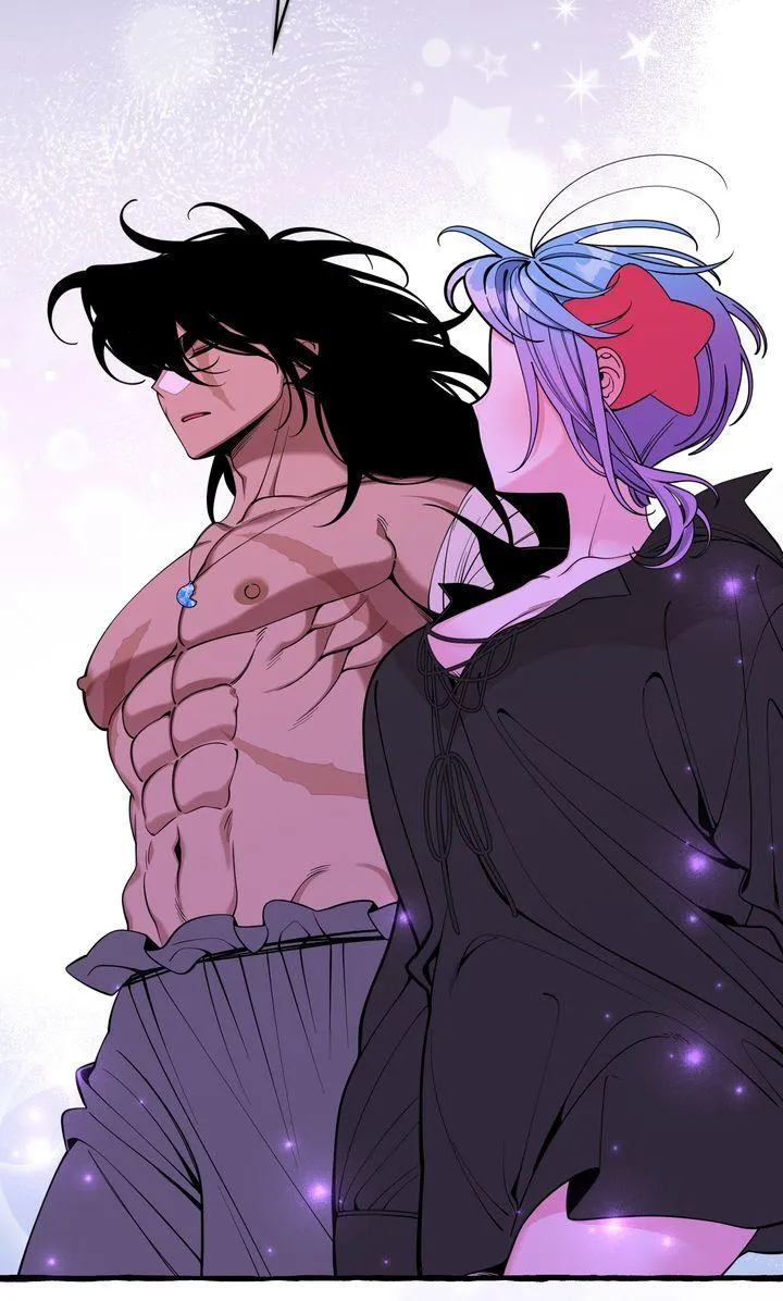 Once upon a time Chapter 55 page 46 - 