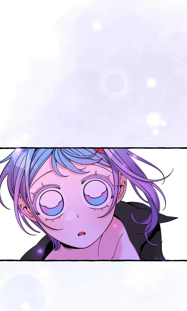 Once upon a time Chapter 55 page 47 - 
