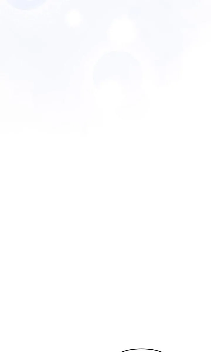 Once upon a time Chapter 55 page 48 - 