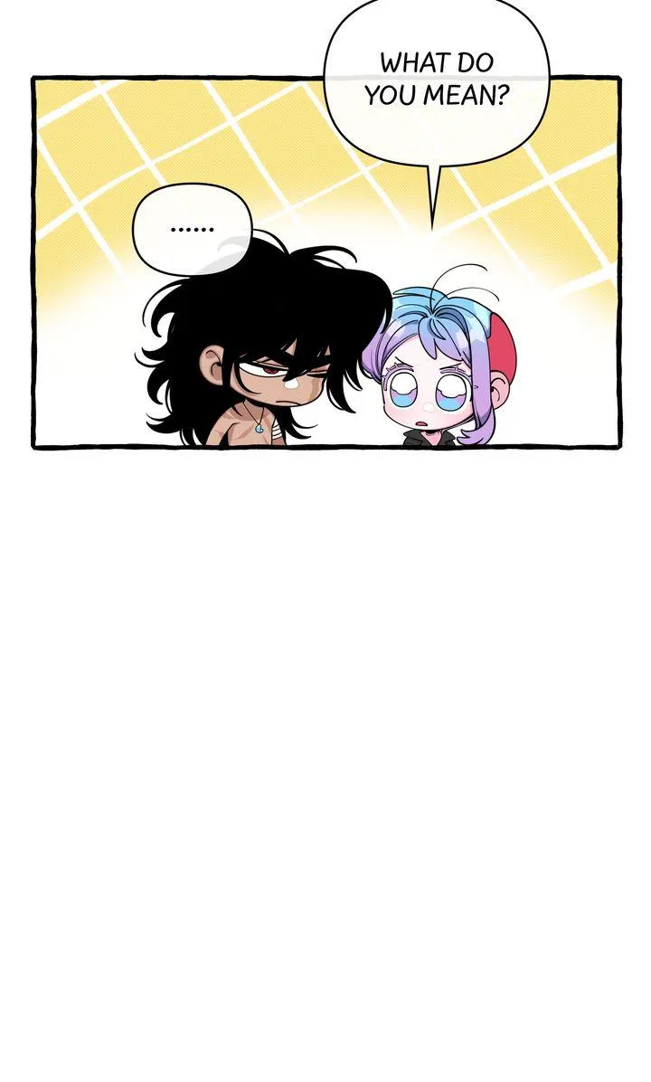 Once upon a time Chapter 55 page 49 - 