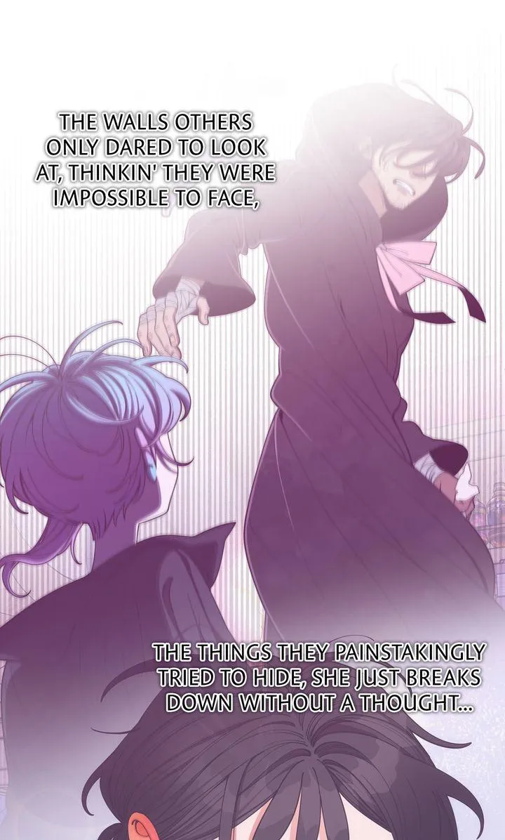 Once upon a time Chapter 55 page 50 - 