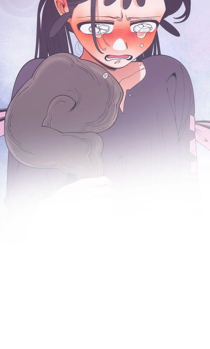 Once upon a time Chapter 55 page 51 - 