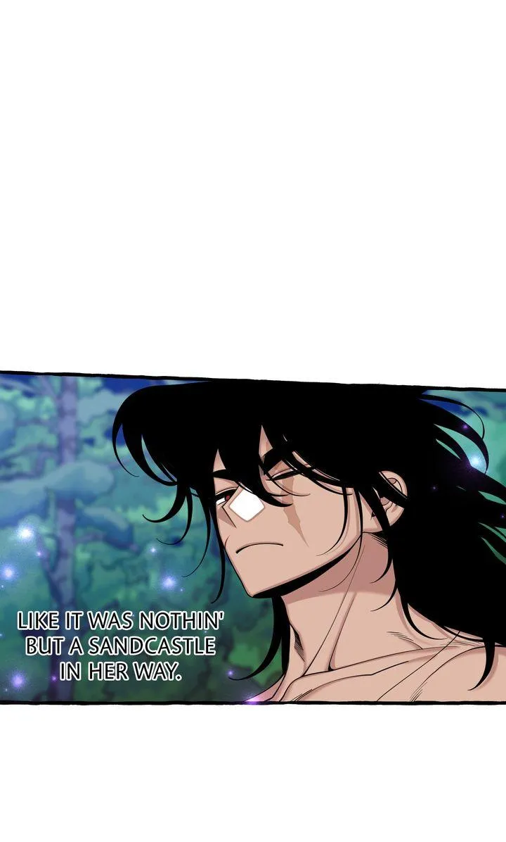 Once upon a time Chapter 55 page 52 - 