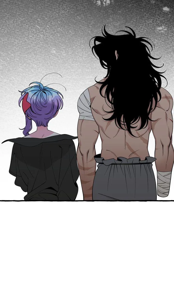 Once upon a time Chapter 55 page 56 - 
