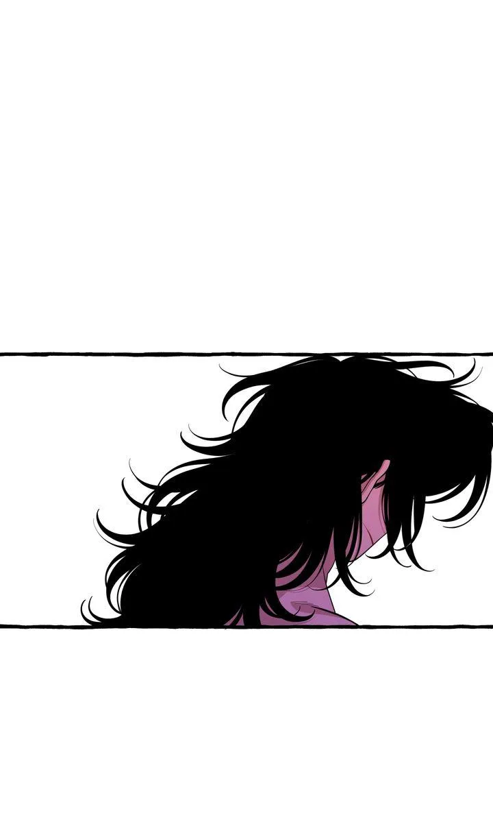 Once upon a time Chapter 55 page 57 - 