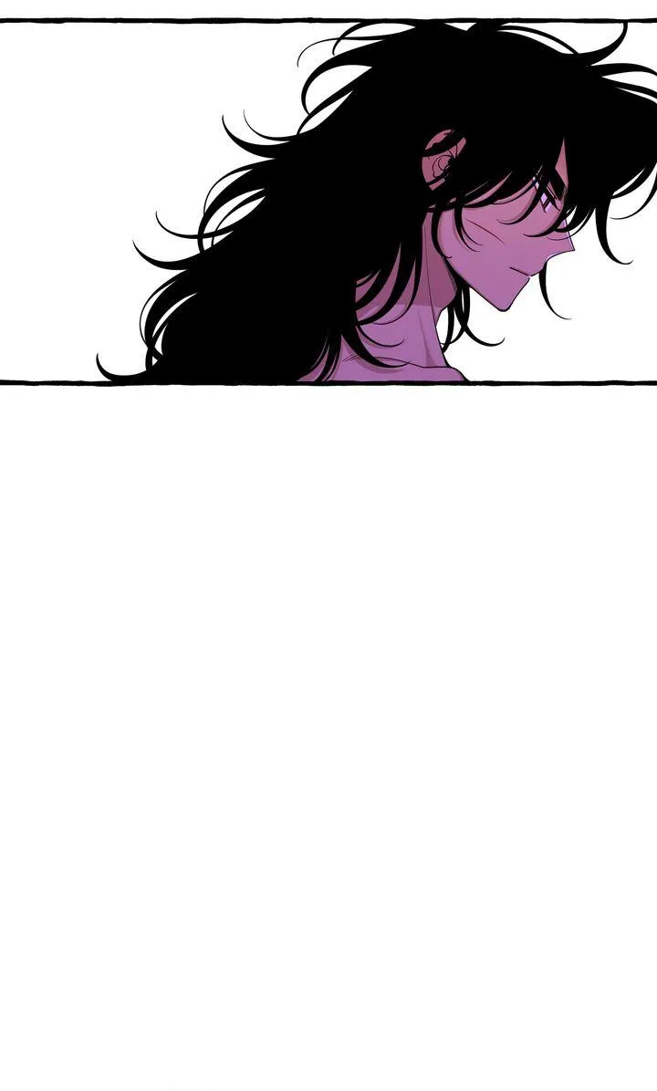 Once upon a time Chapter 55 page 58 - 