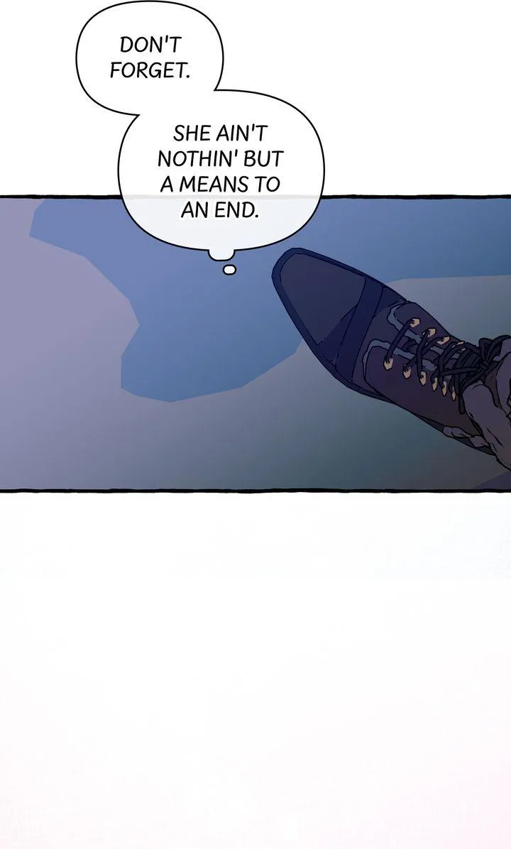 Once upon a time Chapter 55 page 59 - 