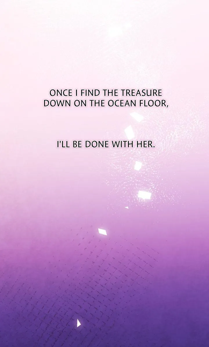 Once upon a time Chapter 55 page 60 - 