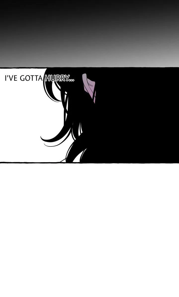 Once upon a time Chapter 55 page 62 - 