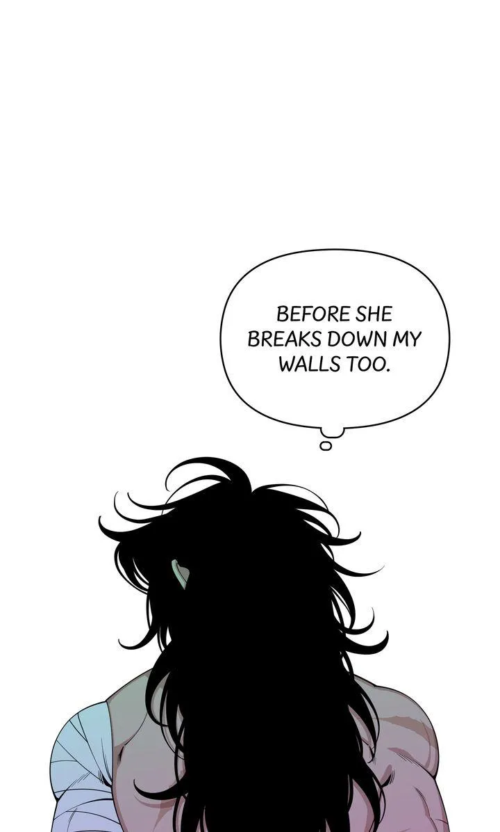Once upon a time Chapter 55 page 63 - 