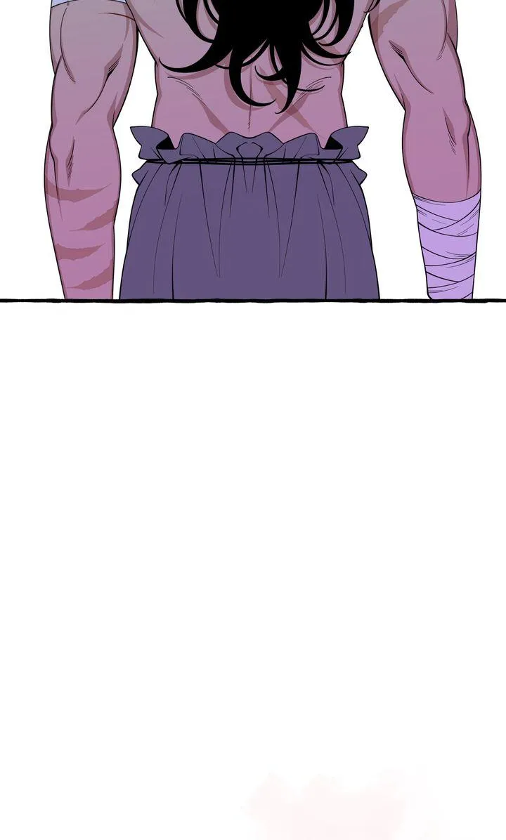 Once upon a time Chapter 55 page 64 - 