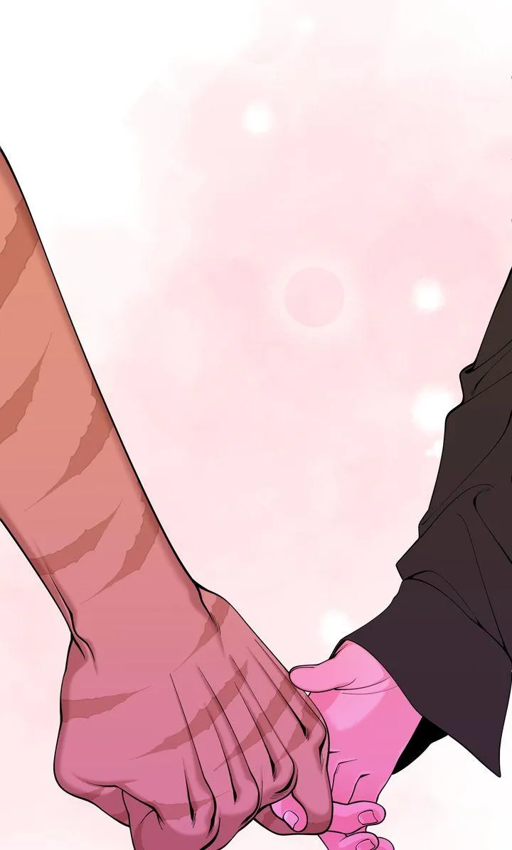 Once upon a time Chapter 55 page 65 - 