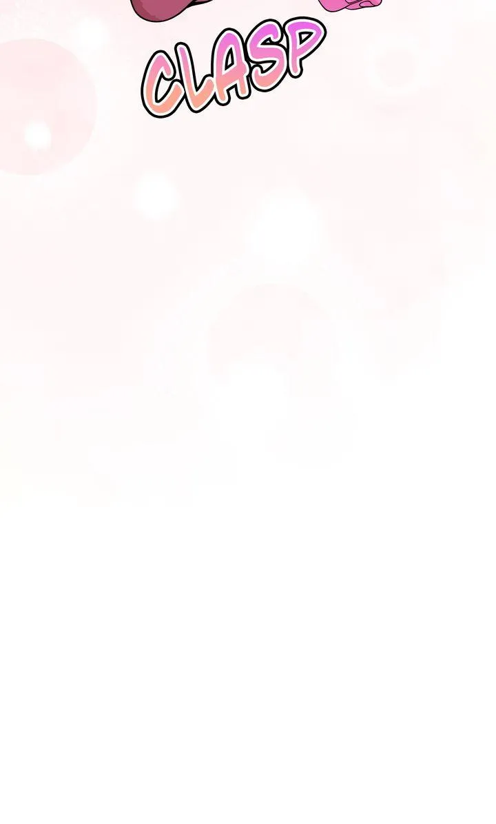 Once upon a time Chapter 55 page 66 - 