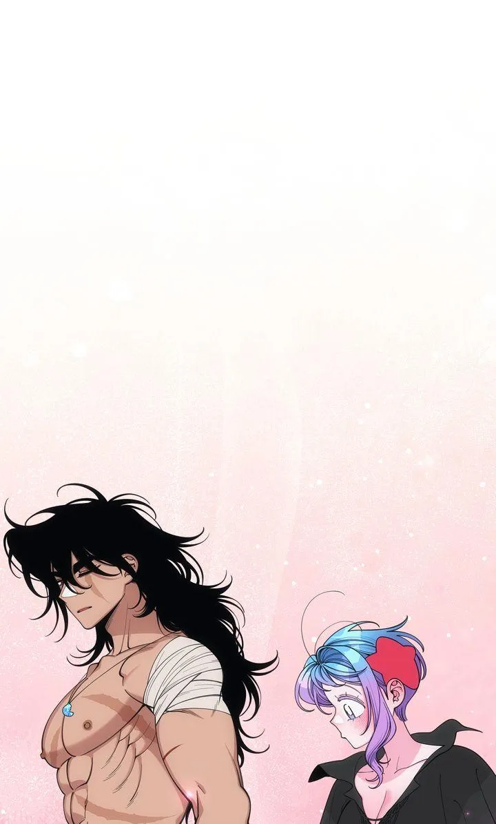 Once upon a time Chapter 55 page 67 - 